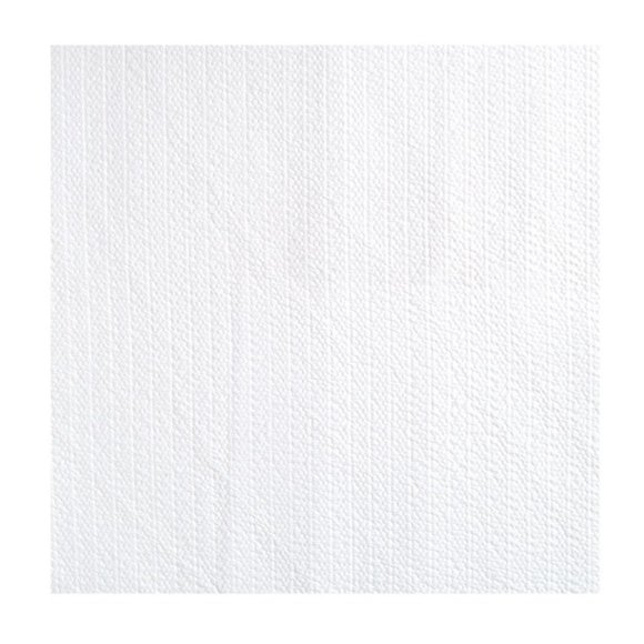 NWT - CON-TACT No-Slip Grip, Non-Adhesive Cushioned Shelf Liner - White 18"x4' - Picture 4 of 7